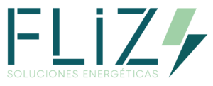 logo FLIZ